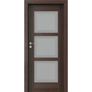 Porta INSPIRE B.3 Dub Havana 